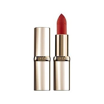 Color Riche Intense Barra de Labios