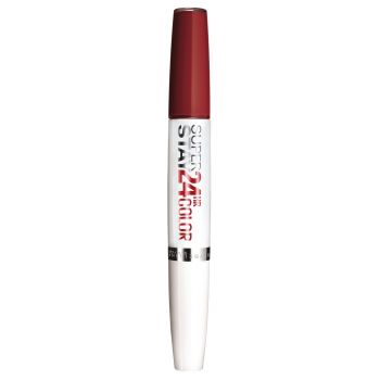 Labiales Fijos Superstay 24 Horas 