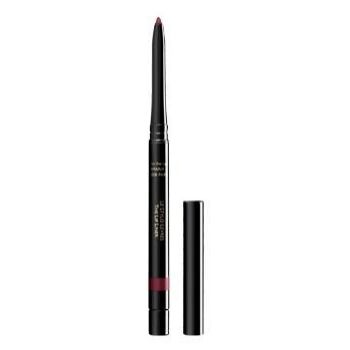 Le Stylo Perfilador de Labios