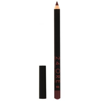 24Ore Perfilador de Labios