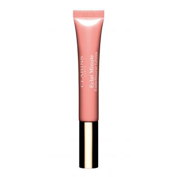 Eclat Minute Embellecedor Labios