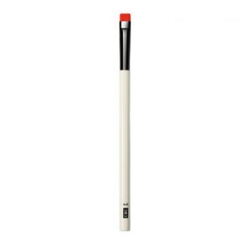 Lippety Stick Pincel Labios
