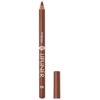 Lipliner Clásico