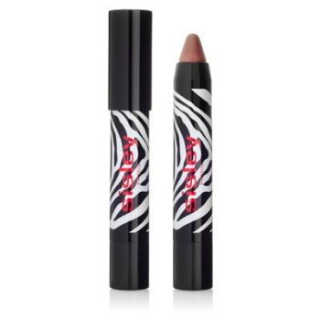 Phyto Lip Twist
