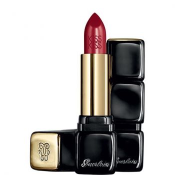 Kiss Kiss Rouge A Lévres