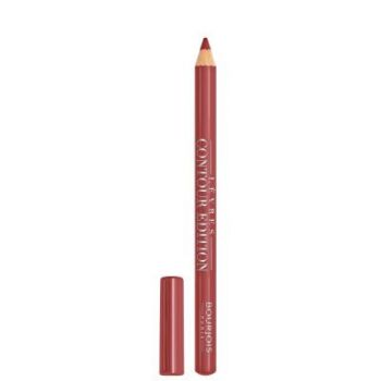 Levres Contour Edition Perfilador Labios
