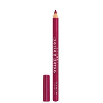 Levres Contour Edition Perfilador Labios
