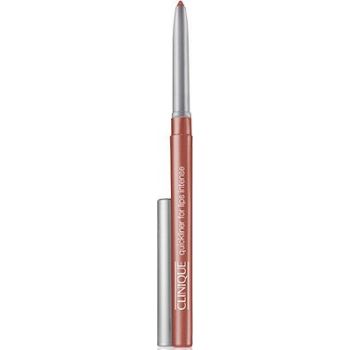 Quickliner Intense Perfilador de Labios