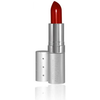 Barra de Labios