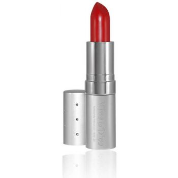 Barra de Labios