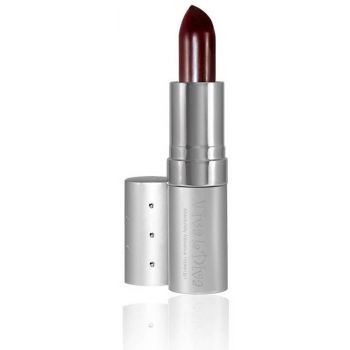 Barra de Labios