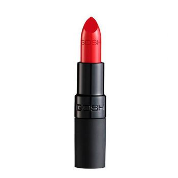 Velvet Touch Lipstick Matt