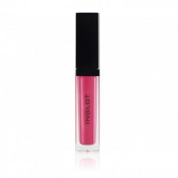 HD Lip Tint Matte Labial Líquido