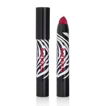 Phyto Lip Twist Mat Bálsamo con color