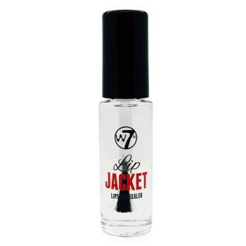 Lip Jacket Fijador Labial