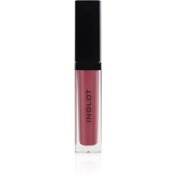 HD Lip Tint Matte Labial Líquido