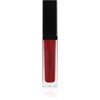 HD Lip Tint Matte Labial Líquido