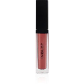 HD Lip Tint Matte Labial Líquido