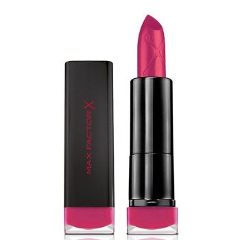 Colour Elixir Lip Velvet Matte