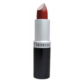 Barra de Labios