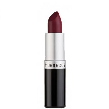 Barra de Labios