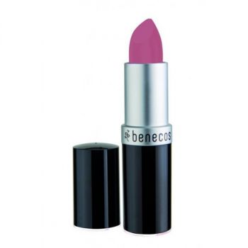 Barra de Labios