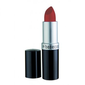 Barra de Labios