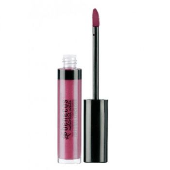 Brillo de Labios Ecológico
