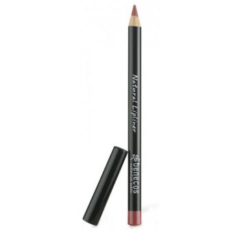 Delineador de Labios Natural