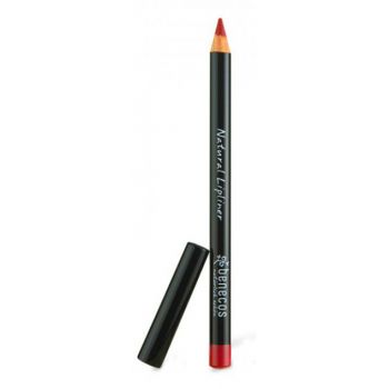 Delineador de Labios Natural