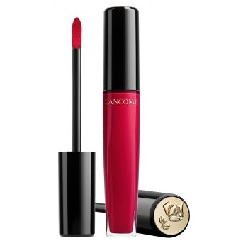 L’Absolu Gloss Cream Brillo de Labios Cremoso