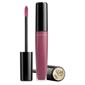 L’Absolu Gloss Cream Brillo de Labios Cremoso