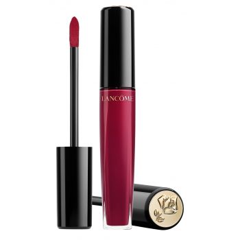 L’Absolu Gloss Matte Labial Líquido Acabado Mate