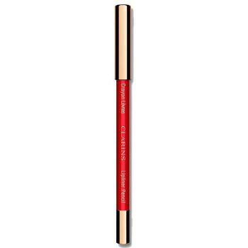 Lápiz Para Labios