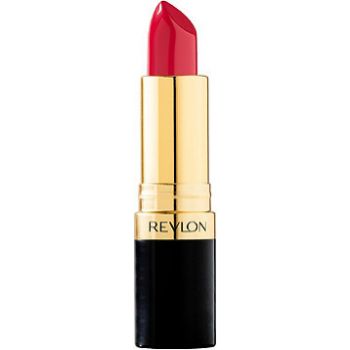 Super Lustrous Barra de Labios