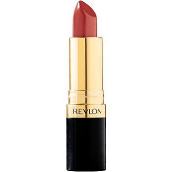 Super Lustrous Barra de Labios