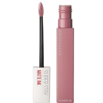 Labial Líquido Mate SuperStay Matte Ink