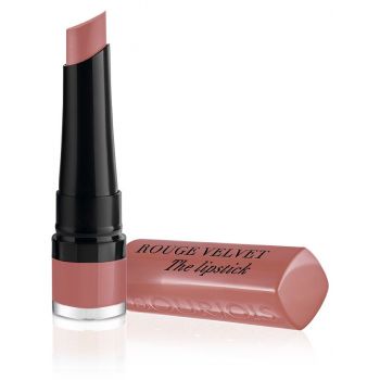 Rouge Velvet The Lipstick Barra de Labios