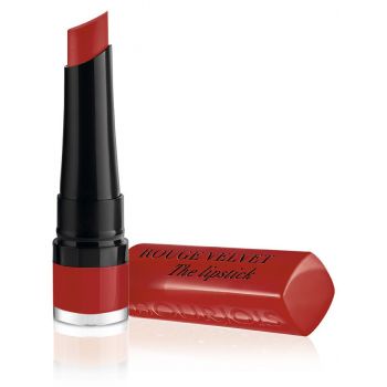 Rouge Velvet The Lipstick Barra de Labios