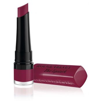 Rouge Velvet The Lipstick Barra de Labios