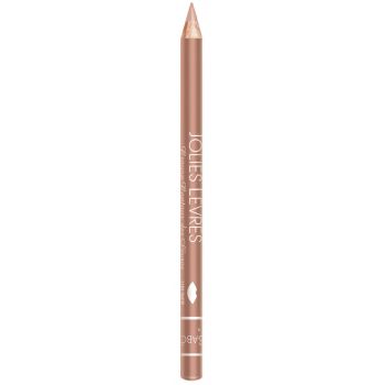 Jolies Levres Lápiz de Labios
