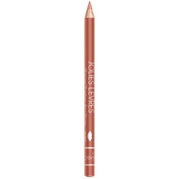 Jolies Levres Lápiz de Labios