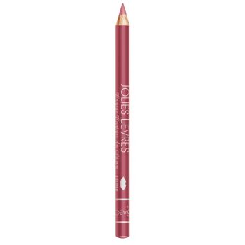 Jolies Levres Lápiz de Labios