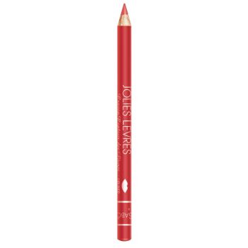 Jolies Levres Lápiz de Labios