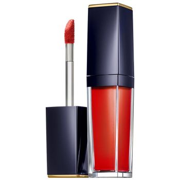 Pure Color Envy Paint On Liquid Lip Color Mate