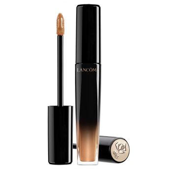 L'Absolu Lacquer Labial Líquido
