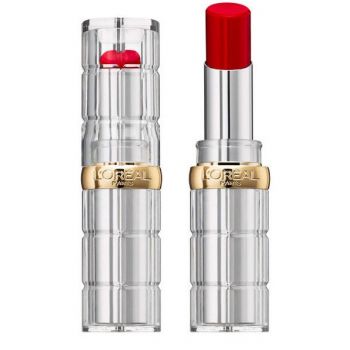 Color Riche Shine Barra de Labios