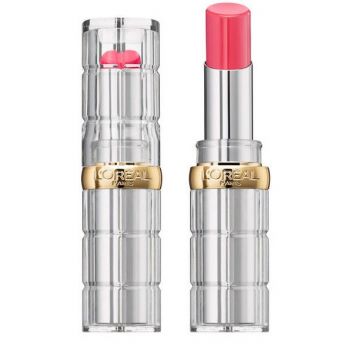 Color Riche Shine Barra de Labios
