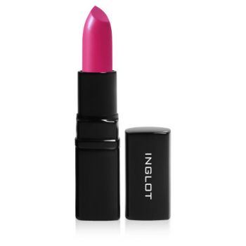 Lipsatin Barra de Labios