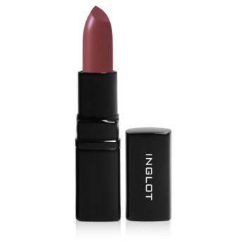 Lipsatin Barra de Labios